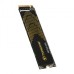 Transcend 245S 500GB M.2 2280 NVMe PCIe Gen4x4 SSD
