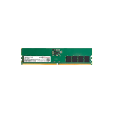 Transcend 24GB JM DDR5 5600Mhz U-DIMM Desktop RAM