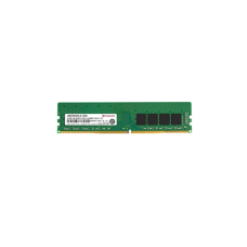 Transcend 32GB JM DDR4 3200Mhz U-DIMM 2Rx8 2Gx8 CL22 1.2V Desktop RAM