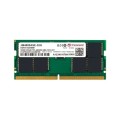 Transcend 32GB JM DDR5 4800 SO-DIMM LAPTOP RAM