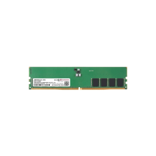 Transcend 32GB JM DDR5 5600Mhz U-DIMM Desktop RAM