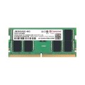 Transcend 48GB JM DDR5 5600Mhz SO-DIMM Laptop RAM