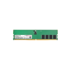 Transcend 48GB JM DDR5 5600Mhz U-DIMM Desktop RAM