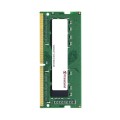 Transcend 4GB JETRAM DDR4 3200Mhz SO-DIMM 1Rx8 512Mx8 CL22 1.2V Laptop RAM Transcend 4GB JETRAM DDR4 3200Mhz SO-DIMM 1Rx8 512Mx8 CL22 1.2V Laptop RAM
