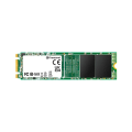 Transcend 825S 250GB M.2 2280 SATA III SSD