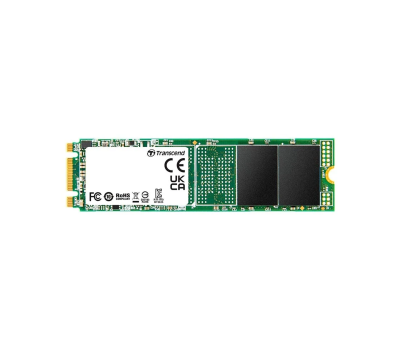 Transcend 825S 250GB M.2 2280 SATA III SSD