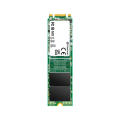Transcend 825S 250GB M.2 2280 SATA III SSD