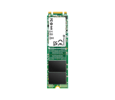 Transcend 825S 250GB M.2 2280 SATA III SSD