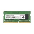 Transcend 8GB JM DDR4 3200Mhz SO-DIMM 1Rx16 1Gx8 CL22 1.2V Laptop RAM
