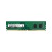 Transcend 8GB JM DDR4 3200Mhz U-DIMM 1Rx16 1Gx8 CL22 1.2V Desktop Ram
