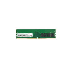 Transcend 8GB JM DDR4 3200MHz U-DIMM 1Rx8 1.2V Desktop RAM