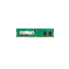 Transcend 8GB JM DDR5 4800 U-DIMM Desktop RAM