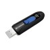 Transcend JetFlash 790 32GB USB Pen Drive (TS32GJF790K)