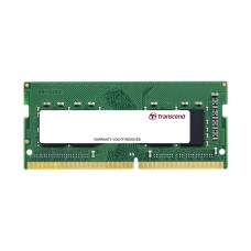 Transcend JetRAM 4GB DDR4 2666 MHz SO-DIMM Laptop Ram