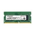 Transcend JetRam 8GB DDR4 2666 MHz Laptop Ram Transcend JetRam 8GB DDR4 2666 MHz Laptop Ram