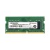 Transcend JetRam 8GB DDR4 2666 MHz Laptop Ram