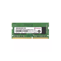 Transcend JetRAM JM3200HSG-8G 8GB DDR4 3200Mhz SO-DIMM Laptop RAM