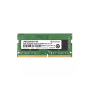 Transcend JetRAM JM3200HSG-8G 8GB DDR4 3200Mhz SO-DIMM Laptop RAM