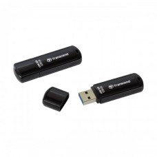 Transcend V-700 128GB USB 3.1 Pen Drive #TS128GJF700