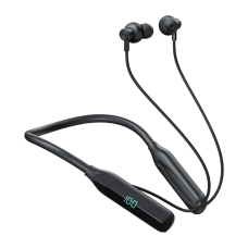 Tranyoo T-M28 Style Sports Bluetooth 5.3 Neckband
