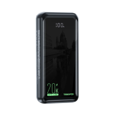 Tranyoo T-K17 22.5W 20000mAh Power Bank
