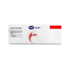True Trust 26A Black Toner