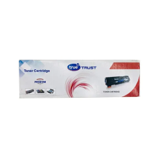  True Trust 85A Black Toner
