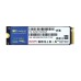 TwinMOS Alpha Pro 256GB M.2 2280 PCIe NVMe Gen.3 SSD