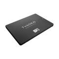 TwinMOS Hyper H2 Ultra 256GB 2.5 Inch SATA III SSD