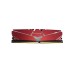 TwinMos 8GB 3200MHz DDR4 Desktop RAM