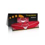 TwinMos 8GB 3200MHz DDR4 Desktop RAM