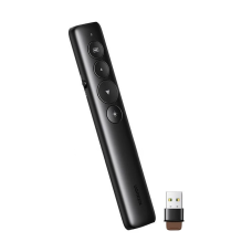 UGREEN LP479 (50654) Wireless Black Presenter