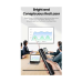 UGREEN LP479 (50654) Wireless Black Presenter