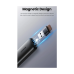 UGREEN LP479 (50654) Wireless Black Presenter