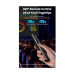 UGREEN LP479 (50654) Wireless Black Presenter