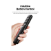 UGREEN LP479 (50654) Wireless Black Presenter