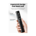 UGREEN LP479 (50654) Wireless Black Presenter