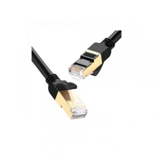 UGREEN 80425 CAT7 Shielded Round Cable