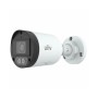 Uniview IPC2122LB-AF40K-WL ColorHunter Mini Fixed Bullet Network Camera
