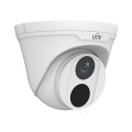 Uniview IPC3612LB-SF28-A 2MP Fixed Dome IP Camera