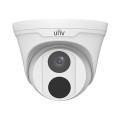 Uniview IPC3612LB-SF28-A 2MP Fixed Dome IP Camera