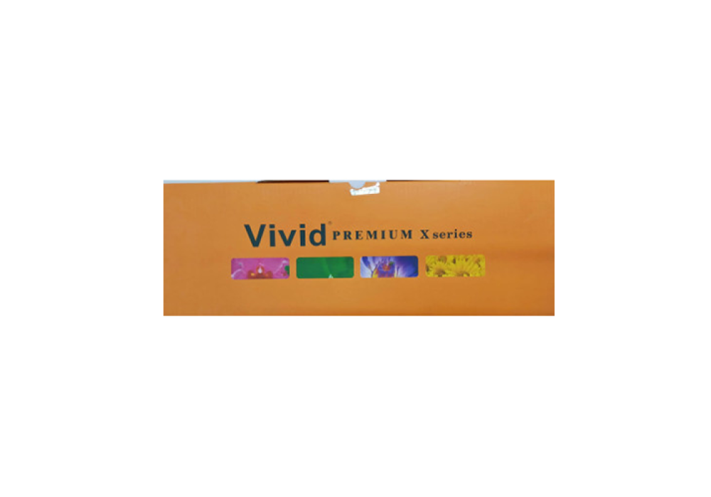 VIVID PREMIUM TONER (505A/280A/CRG119/319/719)
