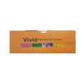 VIVID PREMIUM TONER (505A/280A/CRG119/319/719)