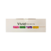 VIVID PREMIUM TONER (505A/280A/CRG119/319/719)