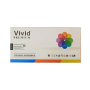 VIVID PREMIUM TONER (505A/280A/CRG119/319/719)