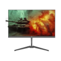 Value Top Z27IQR180 27 Inch 2K QHD Display Gaming Monitor