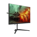 Value Top Z27IQR180 27 Inch 2K QHD Display Gaming Monitor