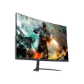 Value-Top RZ24VFR180 23.8 Inch Full HD 180Hz Curved Gaming Monitor