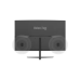 Value-Top RZ24VFR180 23.8 Inch Full HD 180Hz Curved Gaming Monitor