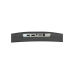 Value-Top RZ24VFR180 23.8 Inch Full HD 180Hz Curved Gaming Monitor